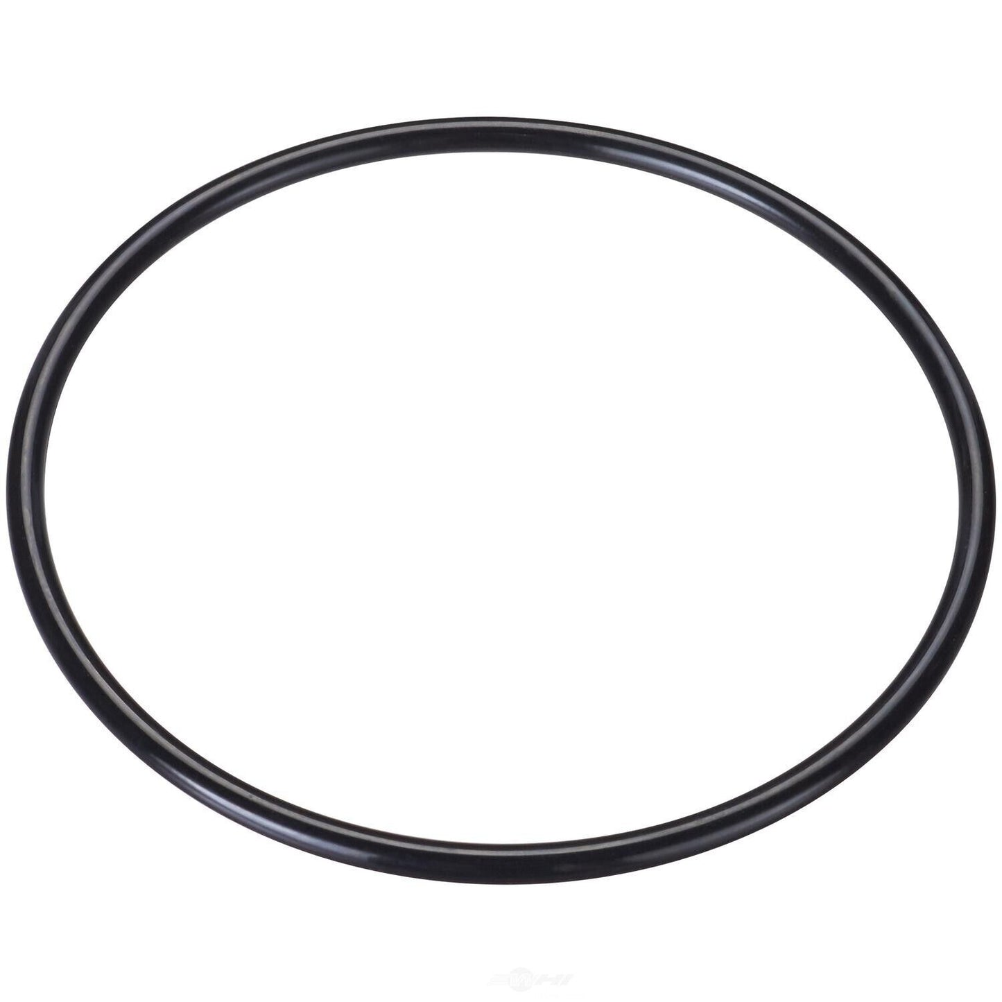 Spectra Premium Industries Inc SP6008M Fuel Pump Module Assembly