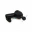ACDelco Advantage MES2217R Steering Tie Rod End