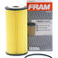 Fram TG11784 Engine Oil Filter