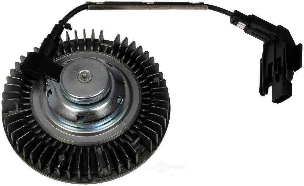 Dorman 622-008 Engine Cooling Fan Clutch