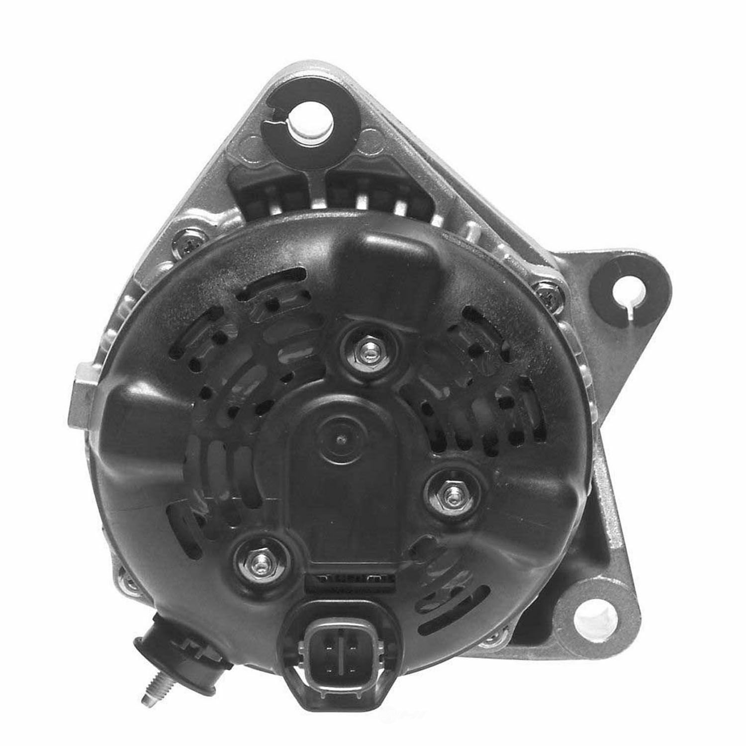 DENSO 210-1056 Alternator