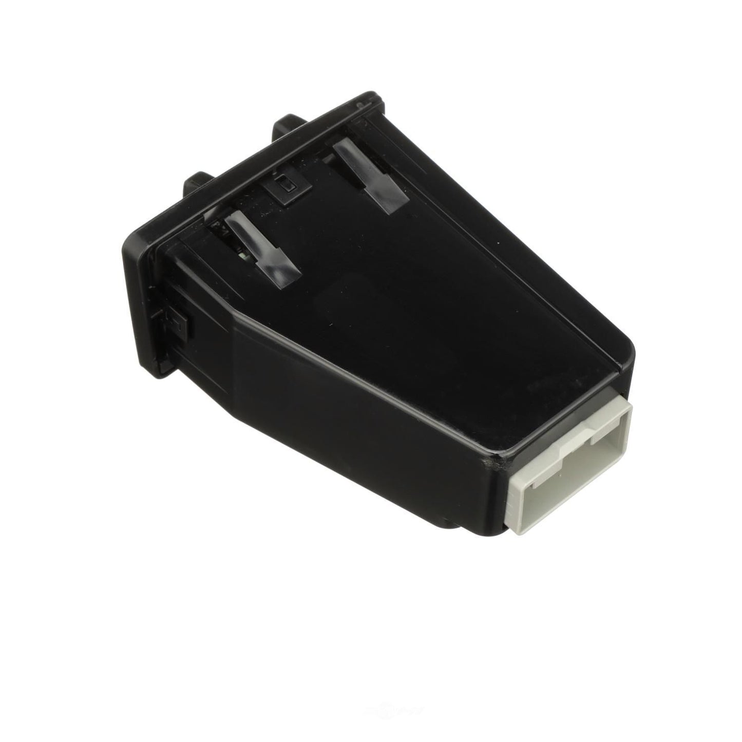 BWD TBC006 Trailer Brake Control Module