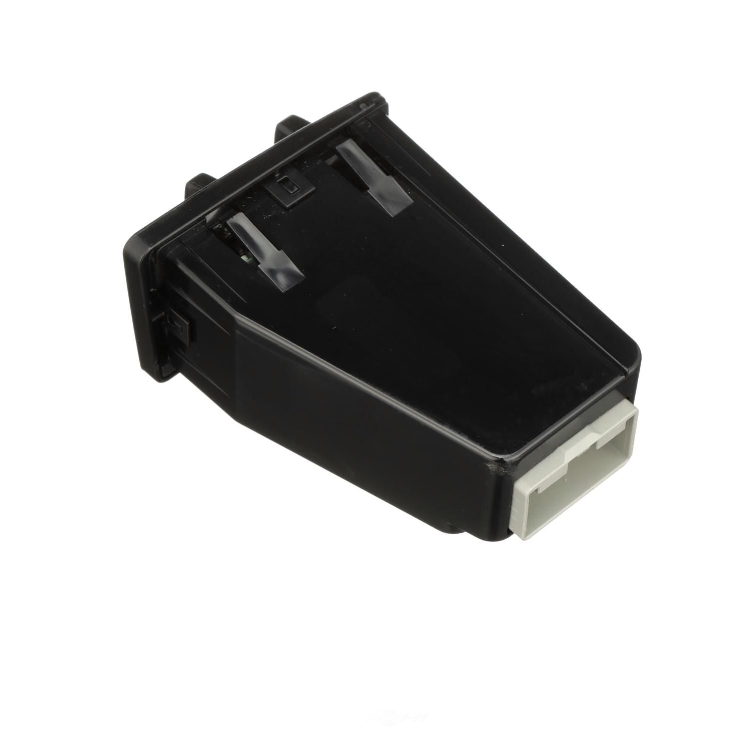 BWD TBC006 Trailer Brake Control Module