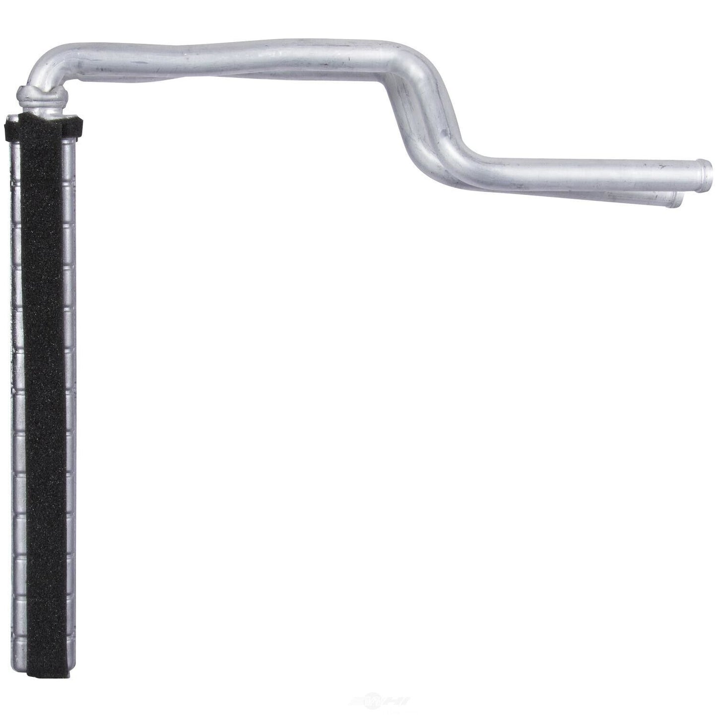 Spectra Premium Industries Inc 98035 HVAC Heater Core