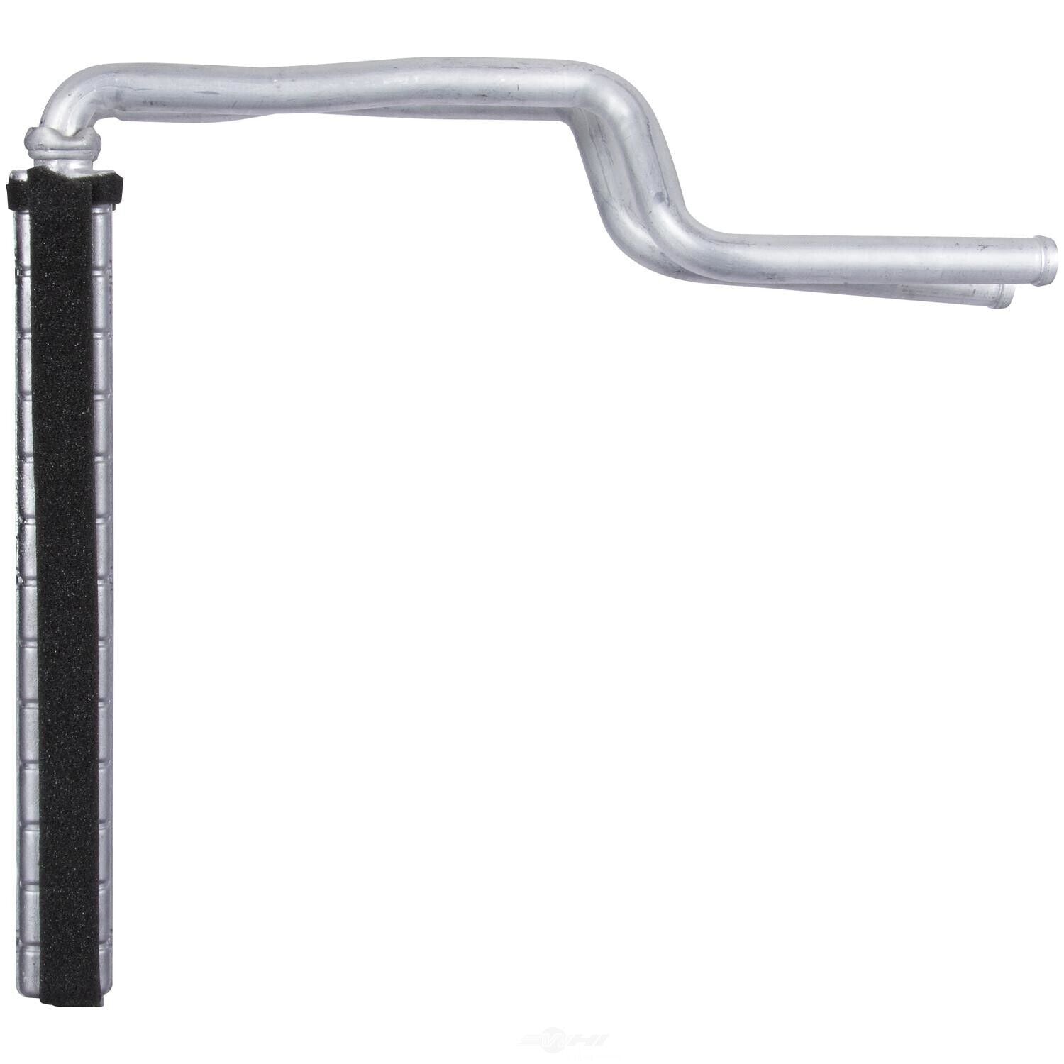 Spectra Premium Industries Inc 98035 HVAC Heater Core