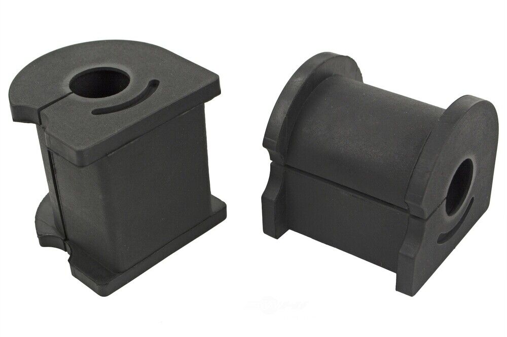 ACDelco Advantage MK201487 Suspension Stabilizer Bar Bushing Kit