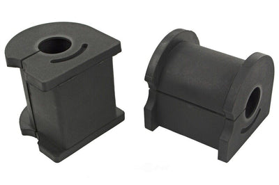 ACDelco Advantage MK201487 Suspension Stabilizer Bar Bushing Kit