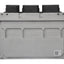 CARDONE 78-1211F Engine Control Module (ECM)