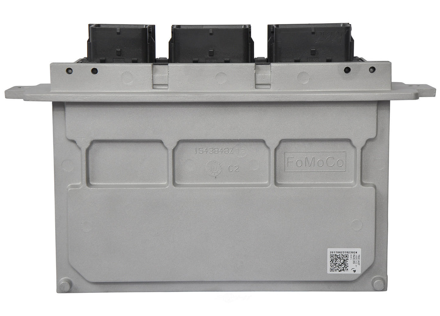CARDONE 78-1211F Engine Control Module (ECM)