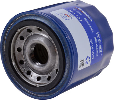 ACDelco Professional PF1127F Engine Oil Filter