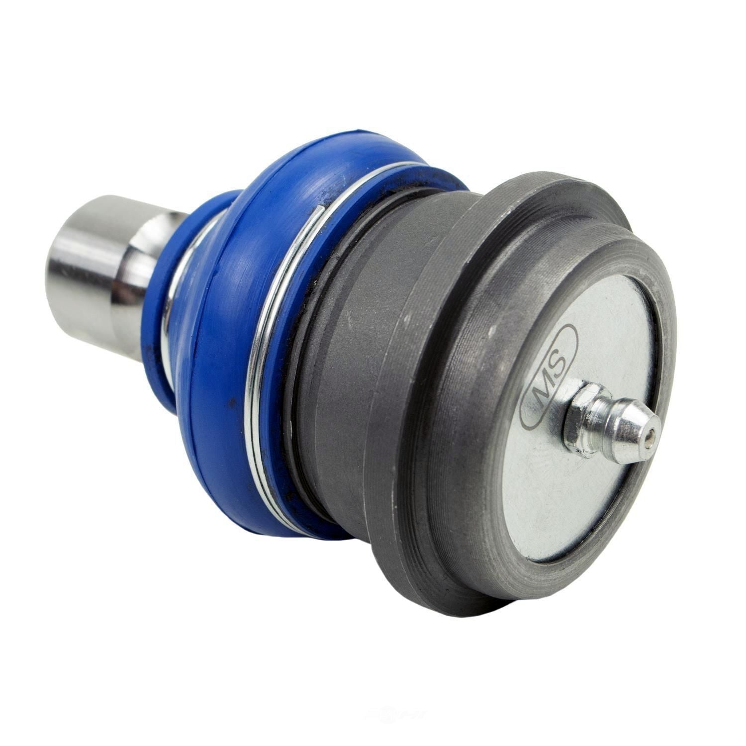 ACDelco Advantage MS30514 Suspension Ball Joint