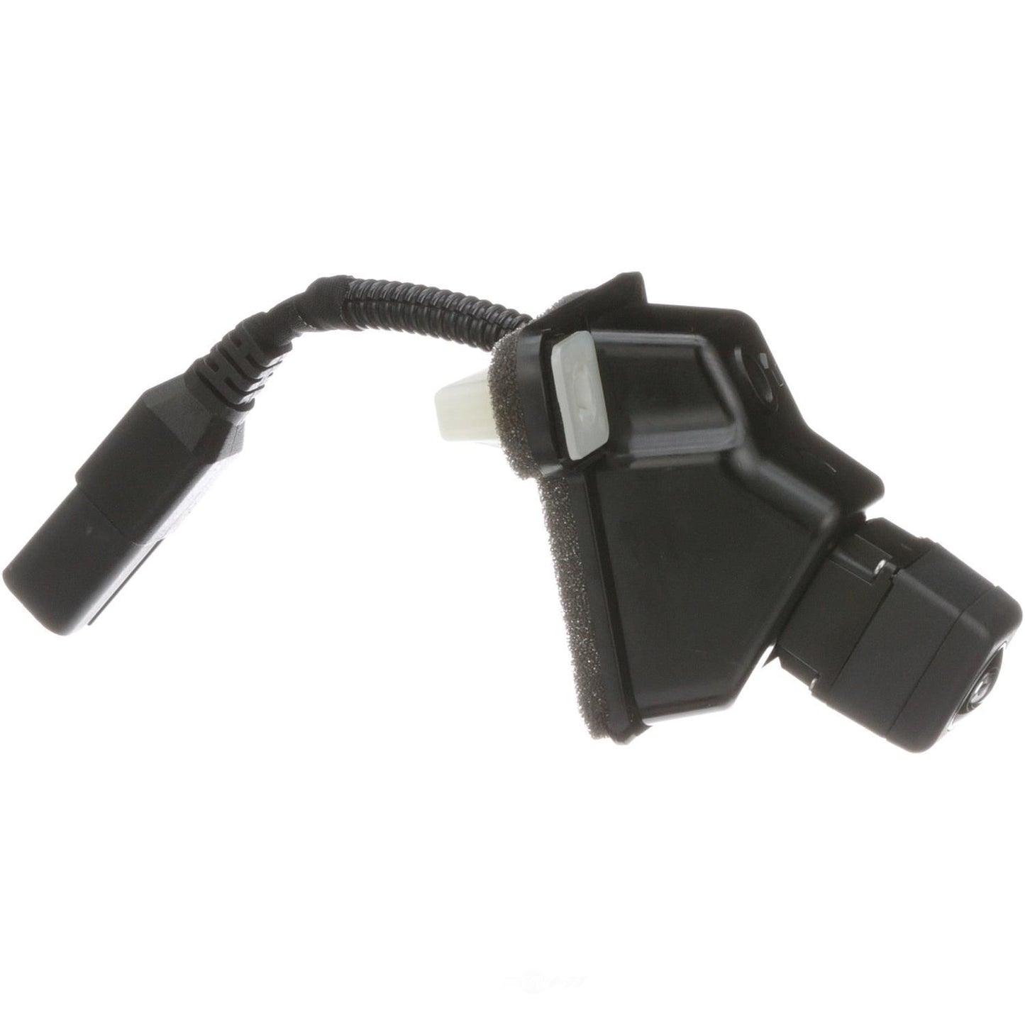 BWD PAN137 Park Assist Camera