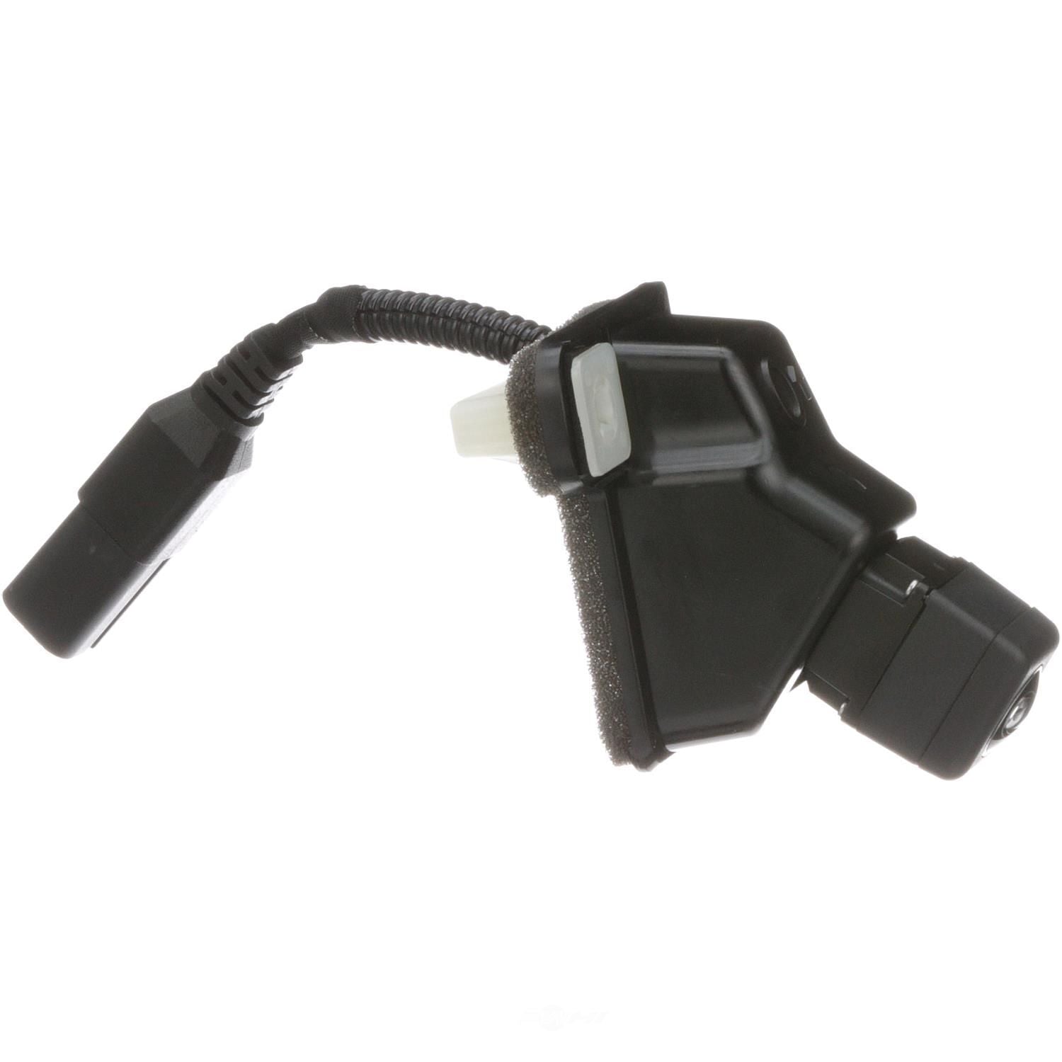 BWD PAN137 Park Assist Camera