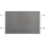 Spectra Premium Industries Inc 7-9119 A/C Condenser