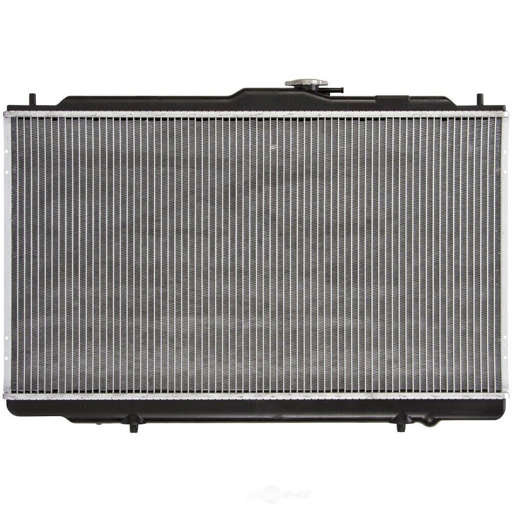Spectra Premium Industries Inc CU2431 Radiator
