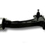 ACDelco Advantage MS101147 Suspension Control Arm and Ball Joint Assembly