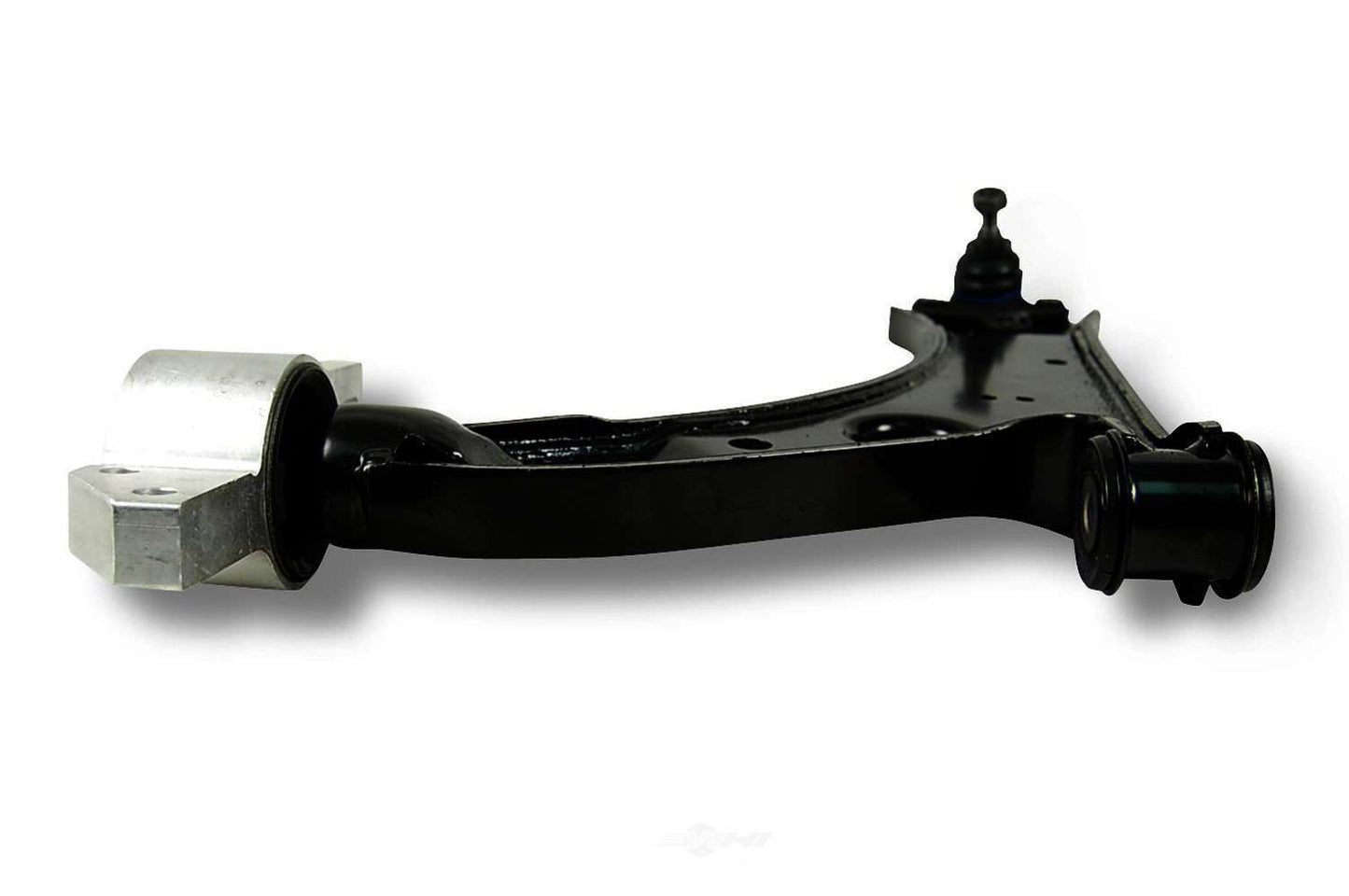 ACDelco Advantage MS101147 Suspension Control Arm and Ball Joint Assembly