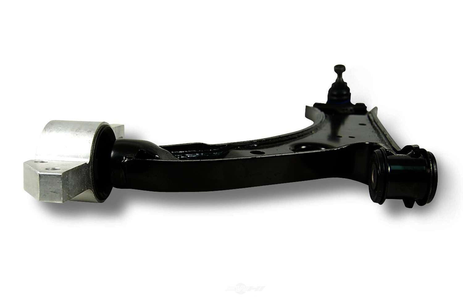 ACDelco Advantage MS101147 Suspension Control Arm and Ball Joint Assembly