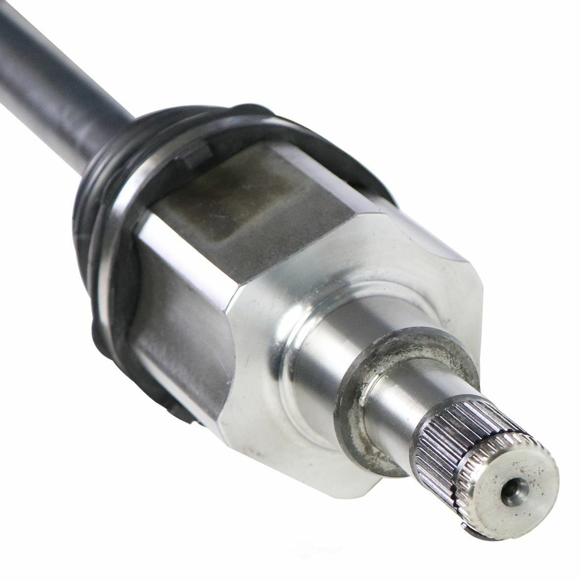 GSP North America NCV11087 CV Axle Assembly