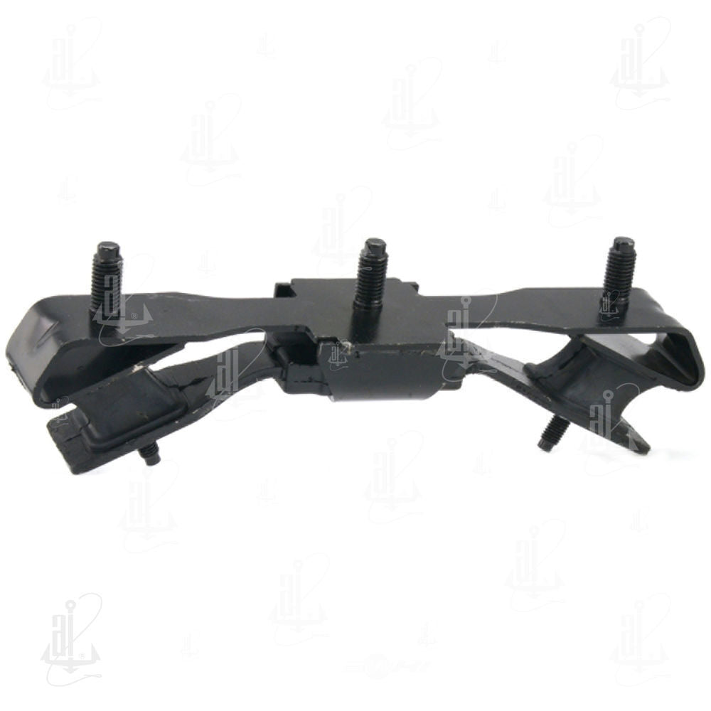 Anchor 3510 Automatic Transmission Mount