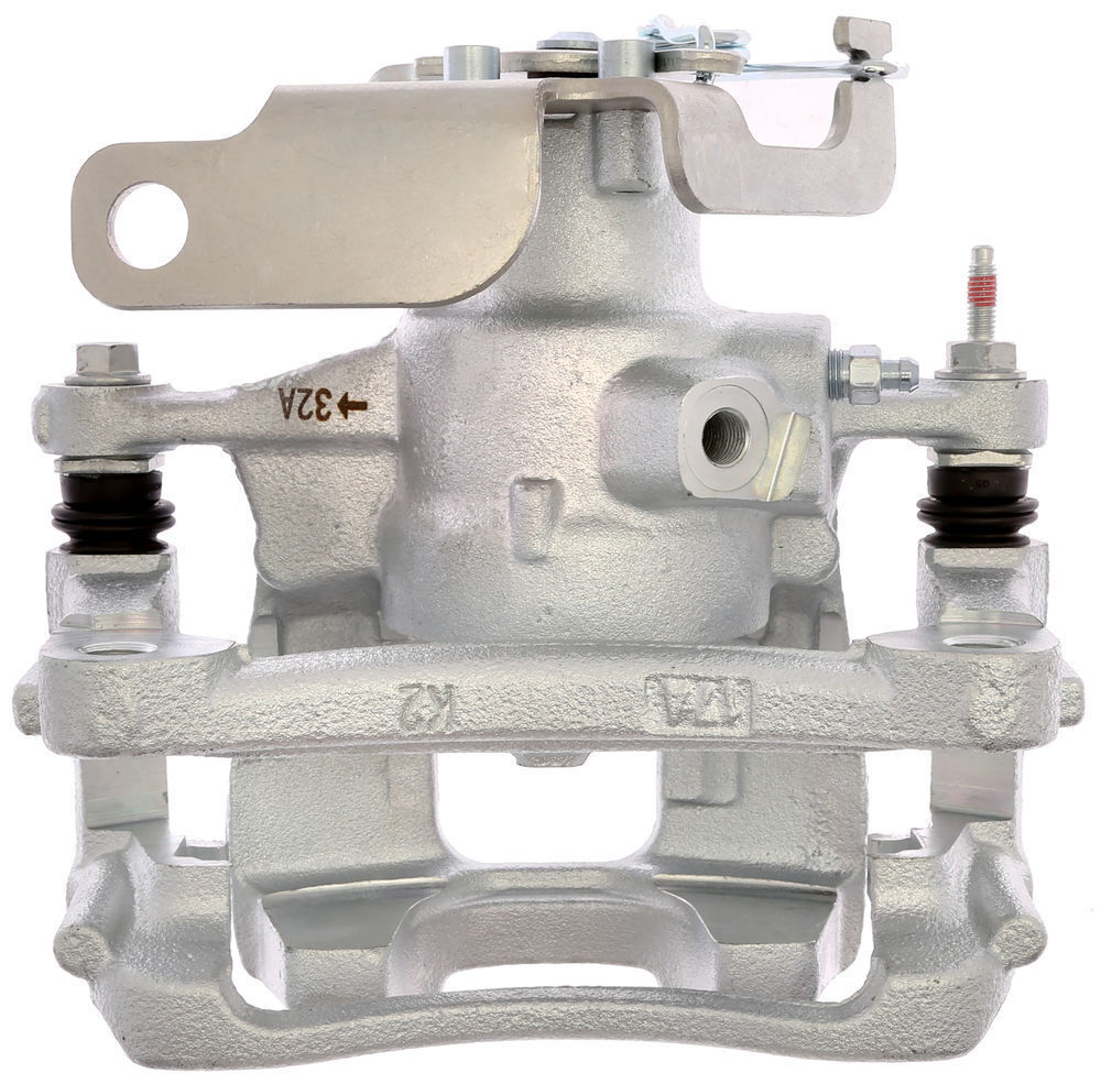 ACDelco Professional Durastop 18FR12964N Disc Brake Caliper