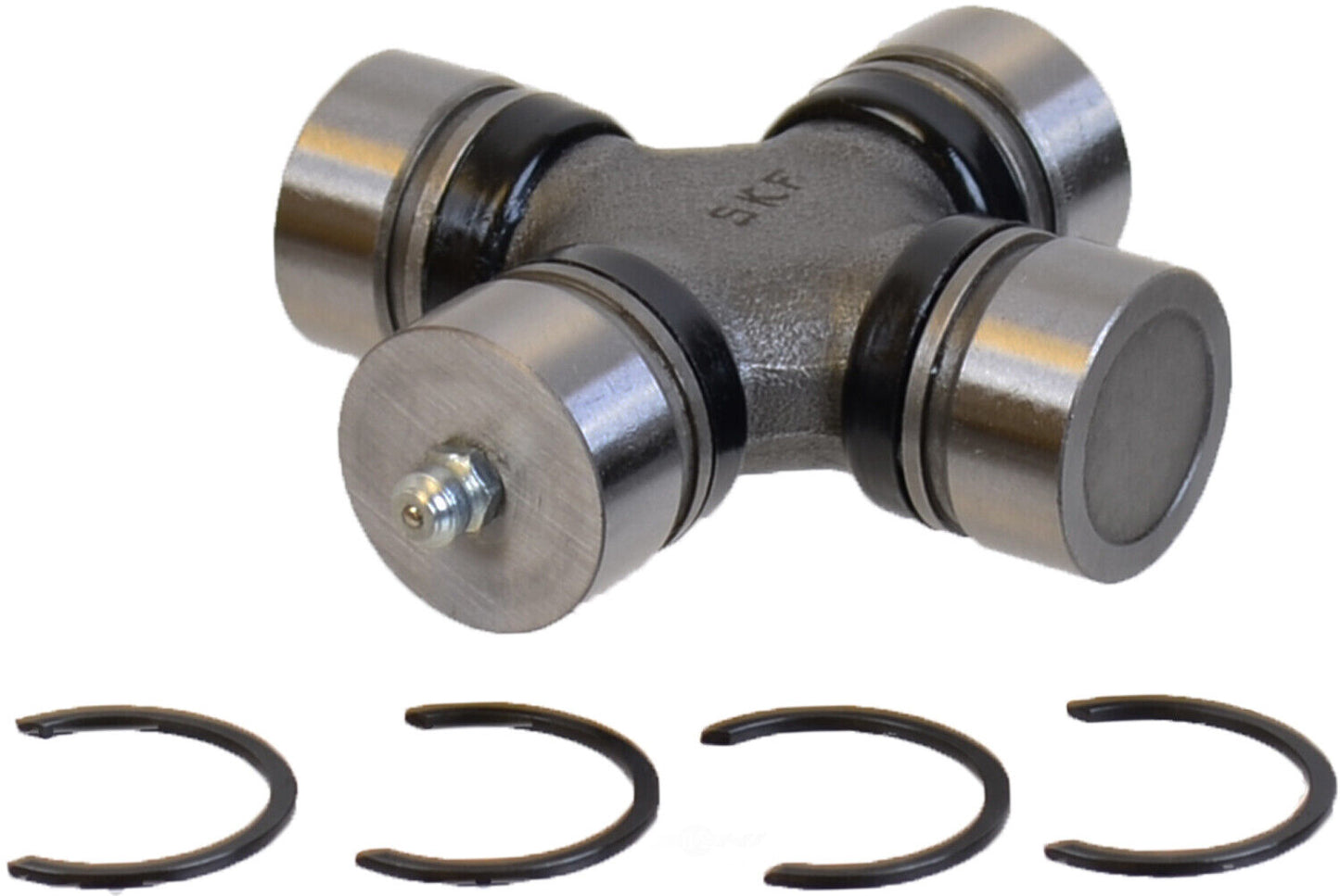 SKF UJ317 Universal Joint