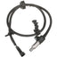 BWD ABS3259 ABS Wheel Speed Sensor
