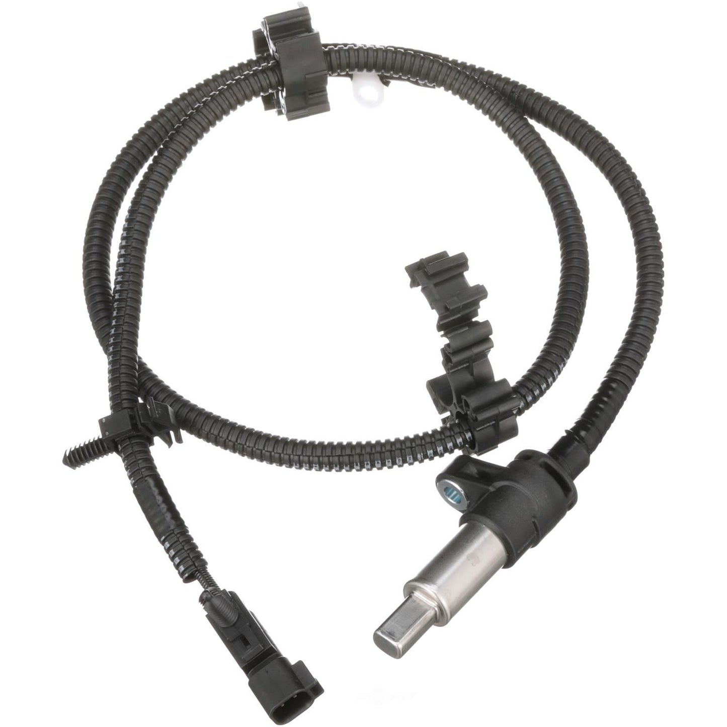 BWD ABS3259 ABS Wheel Speed Sensor