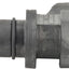 Bosch 0986435502 Fuel Injector