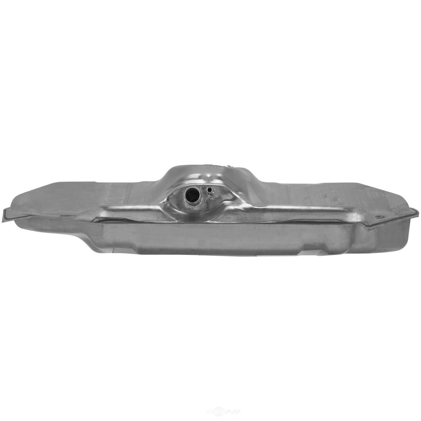 Spectra Premium Industries Inc GM39 Fuel Tank
