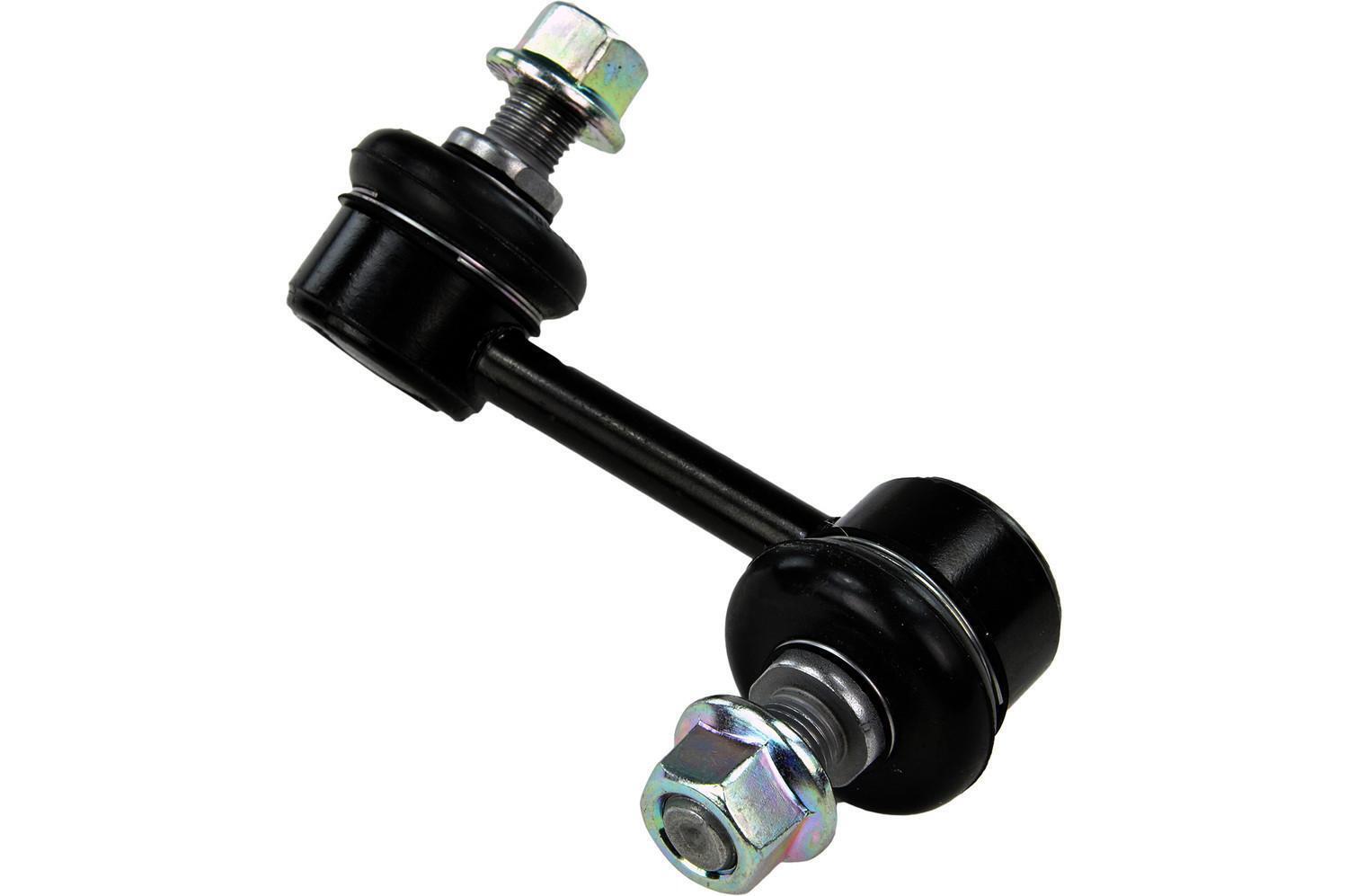 ACDelco Advantage MS90883 Suspension Stabilizer Bar Link Kit