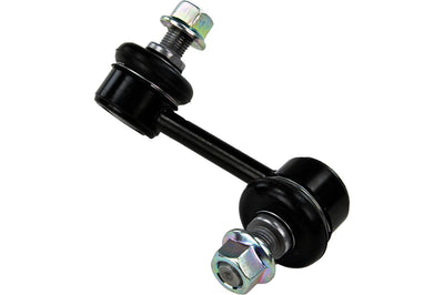 ACDelco Advantage MS90883 Suspension Stabilizer Bar Link Kit