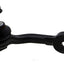 ACDelco Advantage MS108237 Suspension Stabilizer Bar Link Kit