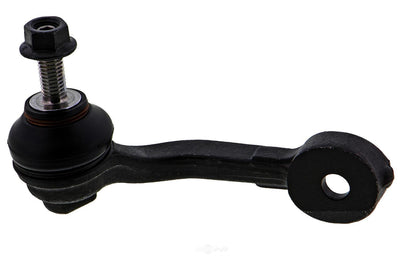 ACDelco Advantage MS108237 Suspension Stabilizer Bar Link Kit