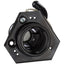 Spectra Premium Industries Inc FN823 Fuel Filler Neck