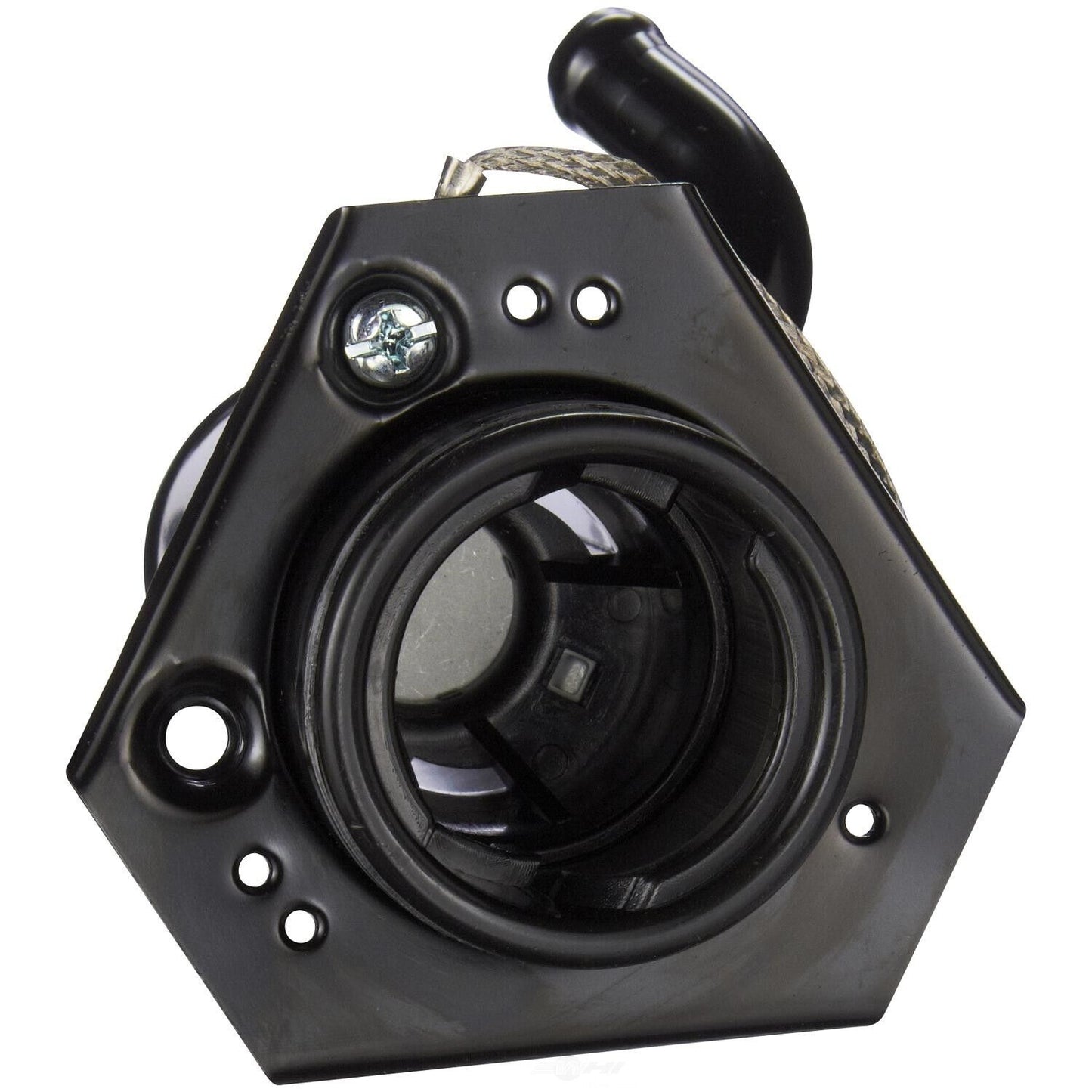 Spectra Premium Industries Inc FN823 Fuel Filler Neck