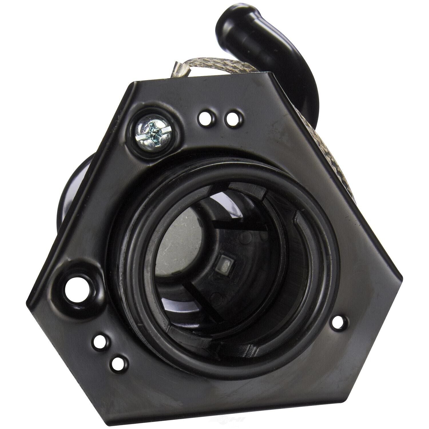 Spectra Premium Industries Inc FN823 Fuel Filler Neck