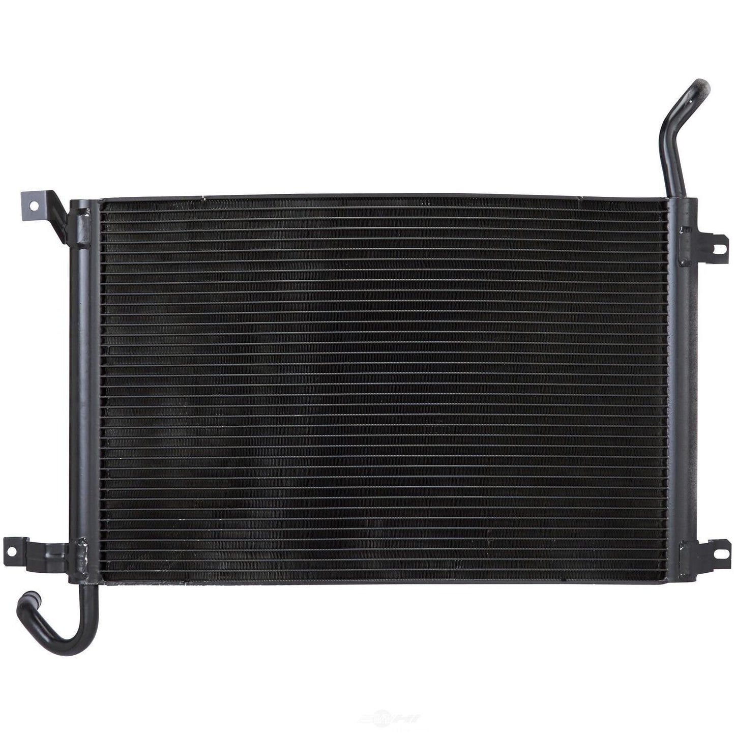 Spectra Premium Industries Inc 4401-2802 Intercooler
