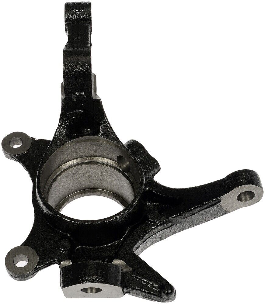 Dorman 698-236 Steering Knuckle
