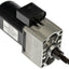 Dorman 699-996 Differential Lock Motor