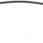 Bosch 0261231183 Ignition Knock (Detonation) Sensor