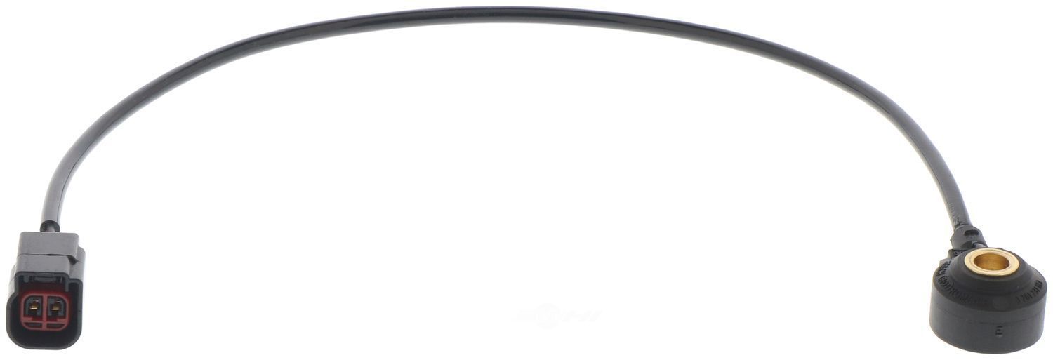 Bosch 0261231183 Ignition Knock (Detonation) Sensor