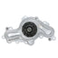 CARTER WATER PUMPS W1983M Engine Water Pump