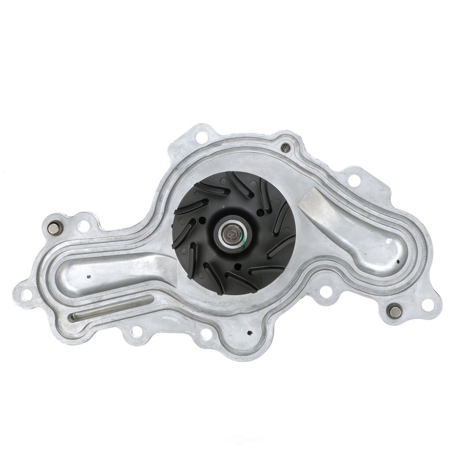 CARTER WATER PUMPS W1983M Engine Water Pump