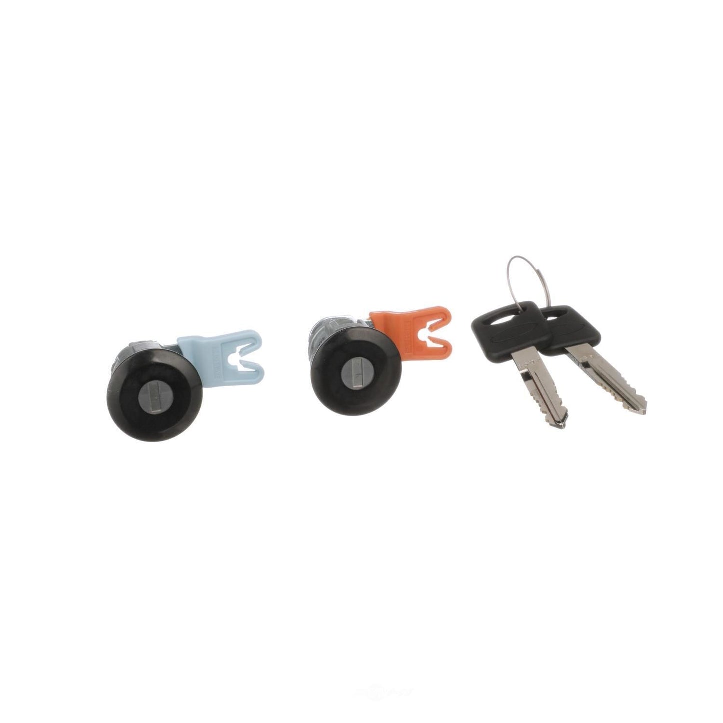 BWD DLK582 Door Lock Kit