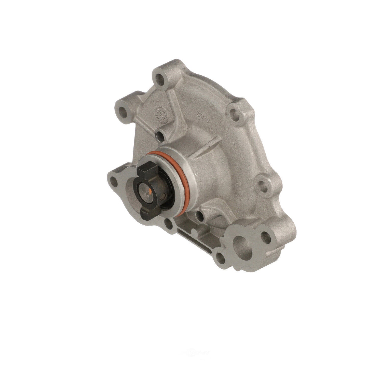 CARTER WATER PUMPS W864M Engine Water Pump