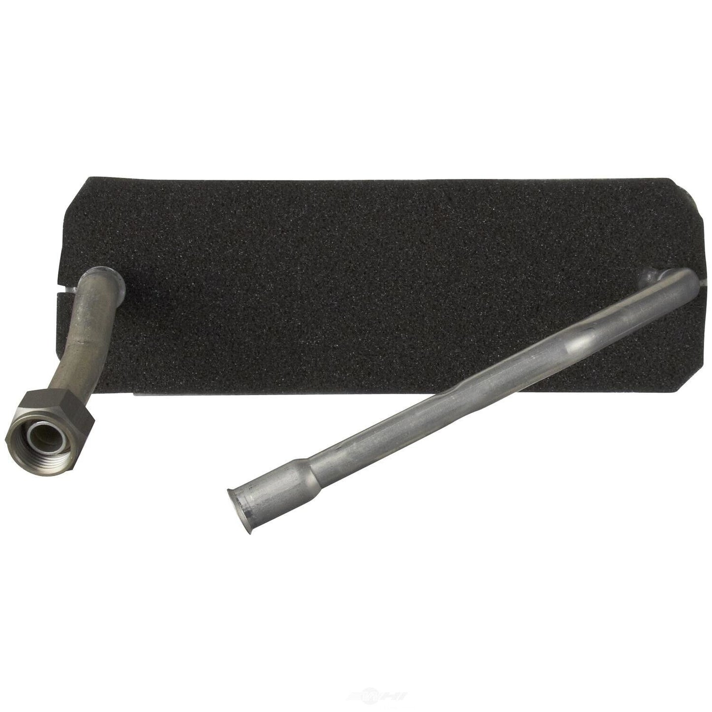 Spectra Premium Industries Inc 1054795 A/C Evaporator Core