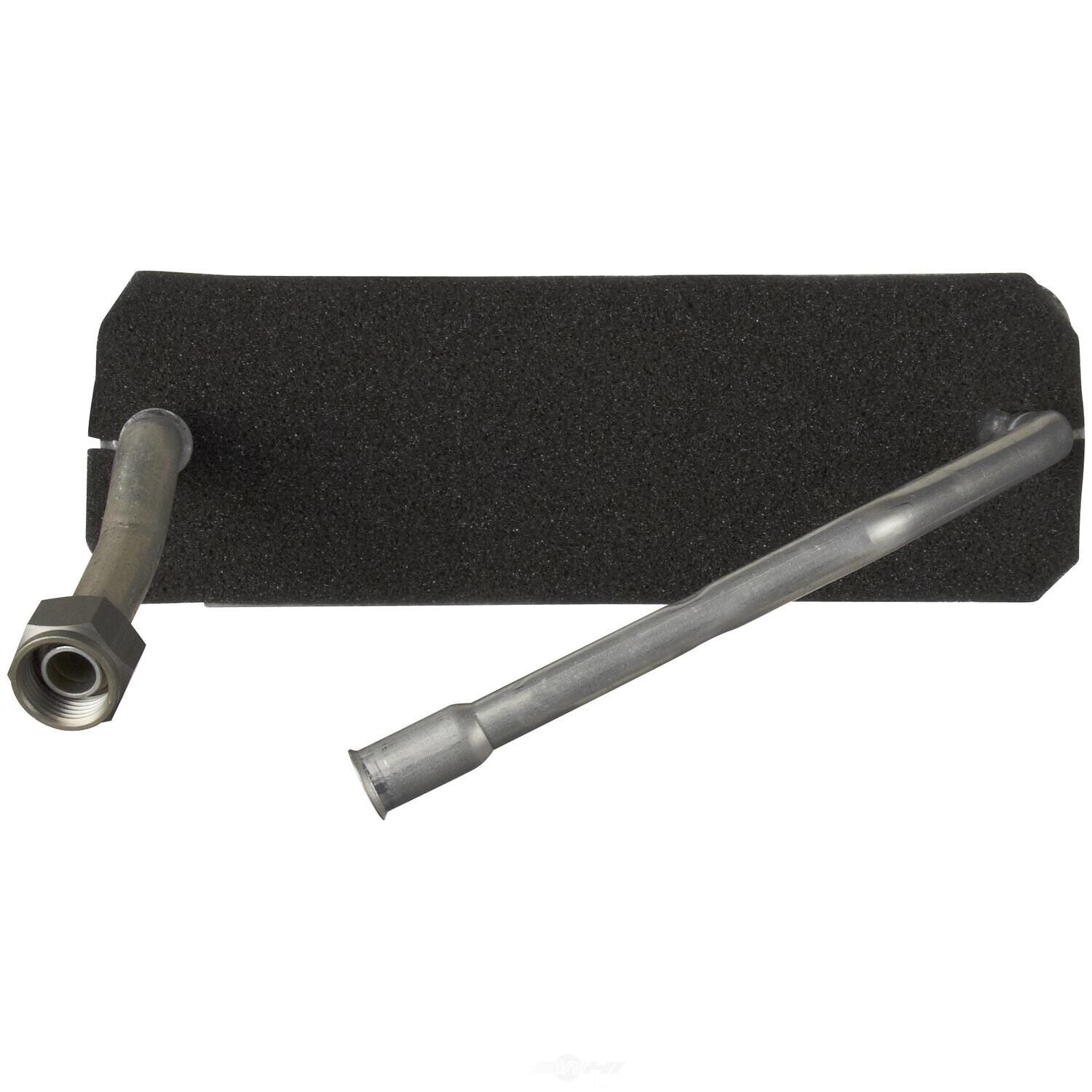 Spectra Premium Industries Inc 1054795 A/C Evaporator Core