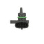 Standard AS196 Manifold Absolute Pressure Sensor