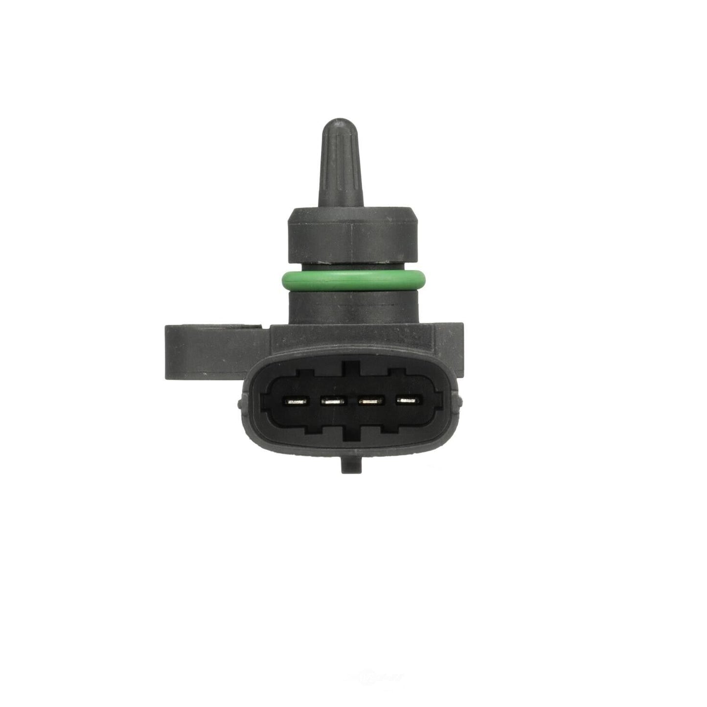 Standard AS196 Manifold Absolute Pressure Sensor